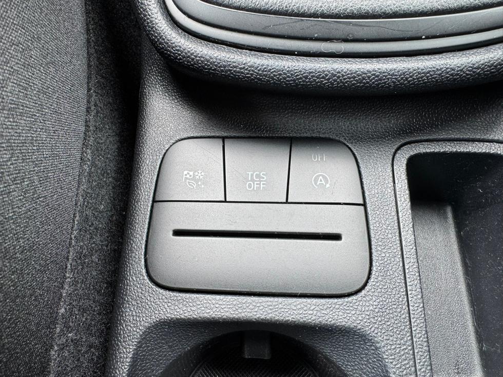 Ford Fiesta Photo 1dd71676-3ca3-4bd0-845f-952cad6fb3c9.JPEG
