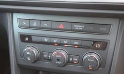 CUPRA ATECA Photo 24