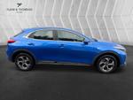 Kia XCeed Photo 4