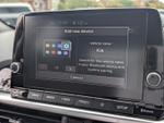 Kia Picanto Photo 17