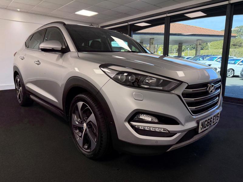 Hyundai TUCSON Photo 1dda6dcf-4713-4694-946a-ae3f1ac3046d.jpg