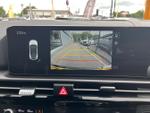 Kia Sportage Photo 27