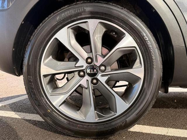Kia Stonic Photo 1ddabbc2-4f4f-4b90-a295-51cdf500c472.jpg