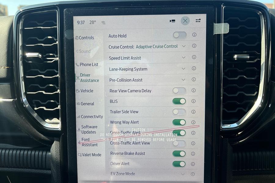 Ford RANGER Photo 1ddb7db8-be6c-409f-8c8f-735b989d7432.jpg