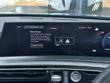 Peugeot 3008 Photo 38