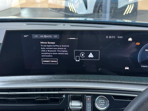 Peugeot 3008 Photo 1ddd933f-5502-4406-bbf2-eb15e7fd2250.jpeg