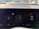 Kia Sportage Photo 33