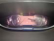 Peugeot 3008 Photo 28