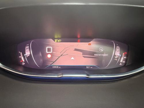 Peugeot 3008 Photo 1ddf2abd-b5a2-4529-88a2-e1b079c6dc04.jpeg