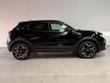 Vauxhall Mokka Photo 41
