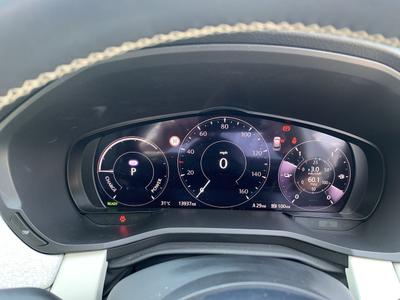 Mazda CX-60 Photo 13