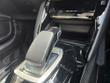 Peugeot E-208 Photo 34