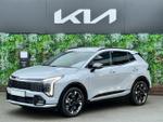 Kia Sportage Photo 24
