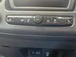 Fiat Ducatp Photo 32