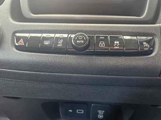 Fiat Ducatp Photo