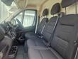 Fiat Ducato Photo 15
