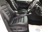 Volkswagen Golf Photo 9