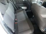 Citroen C3 Photo 17