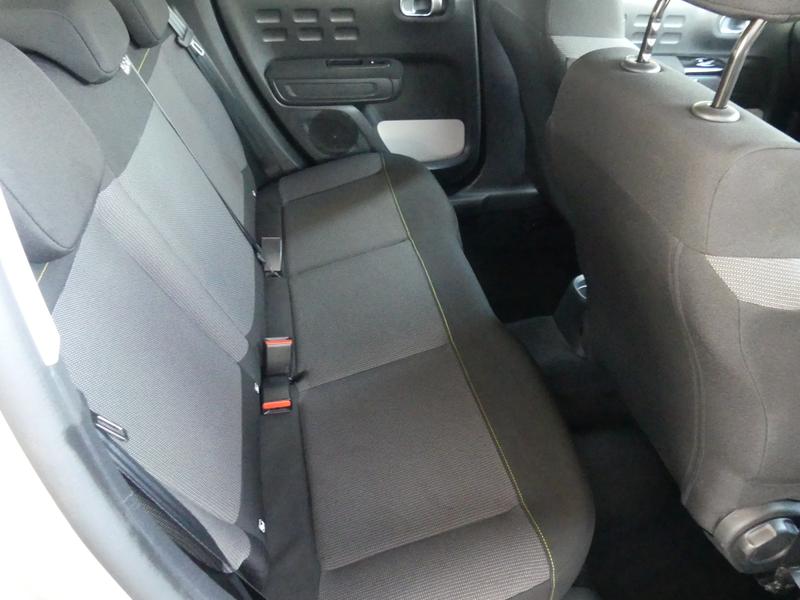 Citroen C3 Photo 1de703af-78de-4fad-8b89-084b66b1c53e.jpg