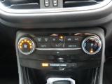 Ford Puma Photo 27