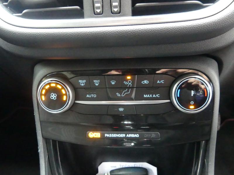 Ford Puma Photo 1de7b10c-ddc9-4cc7-b1a7-9afbc64c222a.jpg