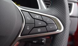 Renault SYMBIOZ Photo 15