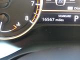 Nissan Qashqai Photo 29