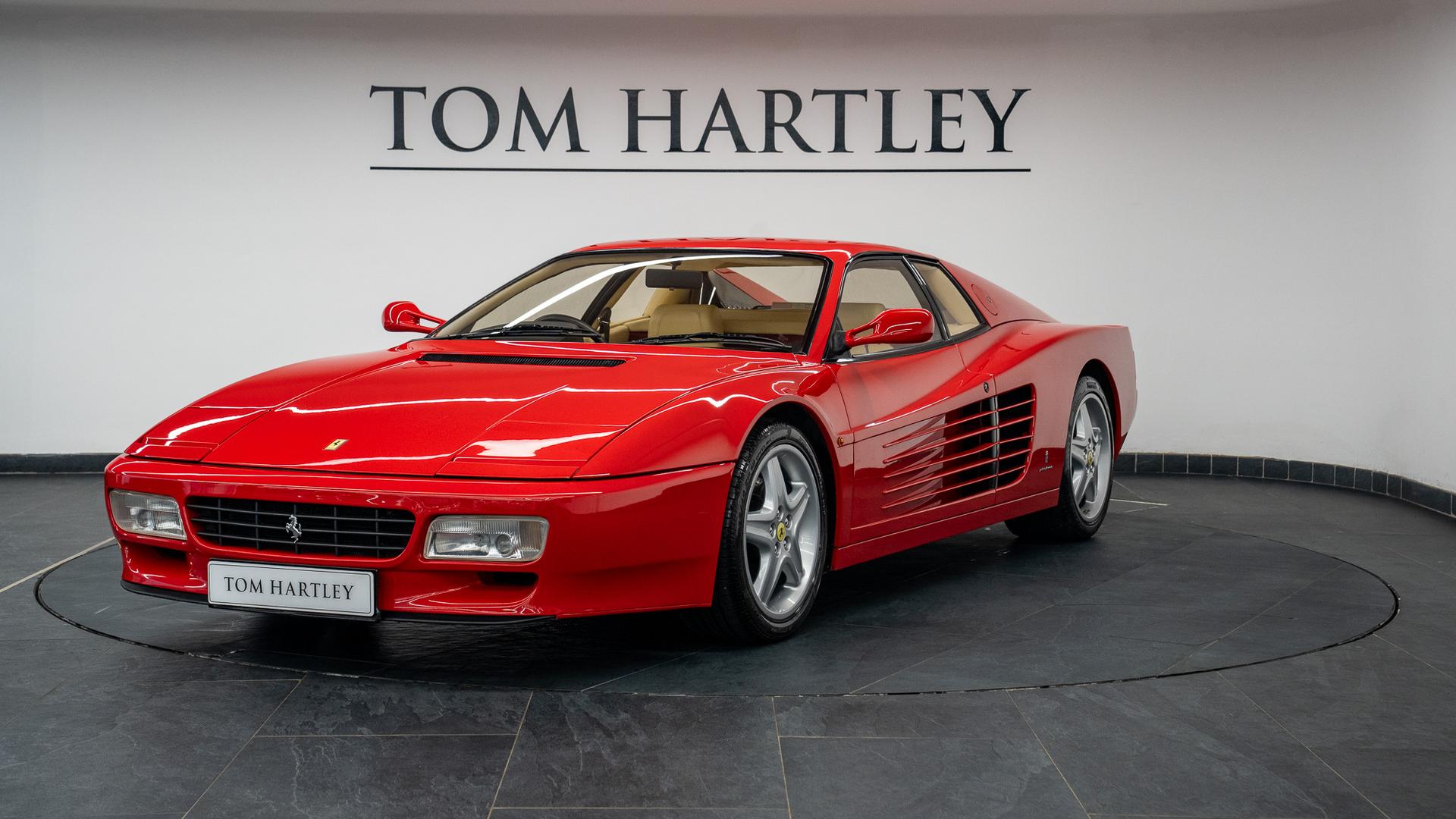 Ferrari 512 TR Photo 1ded9ae2-675d-484a-b4a3-a8032d408dfa.jpg
