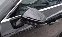 Audi A4 Photo 6