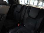 Mercedes-Benz GLB Photo 9