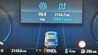 Ford Kuga Photo 24