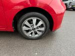 Kia Picanto Photo 11