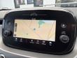 Fiat 500X Photo 30