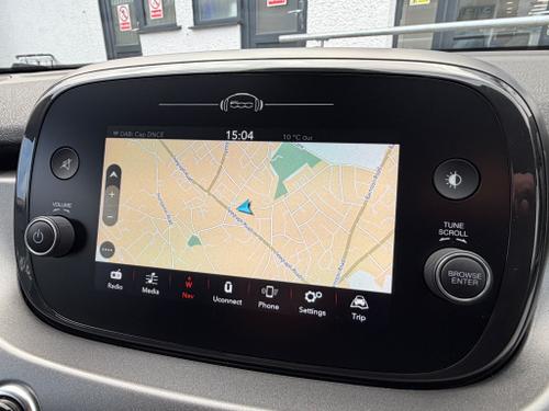 Fiat 500X Photo 1df3923c-1f5e-4a23-bae3-0ad4e27de12b.jpeg