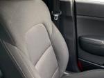 Kia Sportage Photo 15