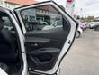 Peugeot 3008 Photo 5