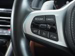 BMW 8 Series Gran Coupe Photo 20