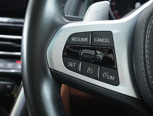 BMW 8 Series Gran Coupe Photo 1df4f822-3fb8-4433-ac38-525b72e715de.jpg