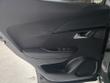 Peugeot 2008 Photo 38
