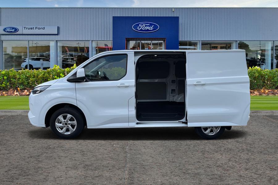 Ford E-TRANSIT CUSTOM Photo 1df634a5-6ce4-46b7-ac17-80545734d0f4.jpg