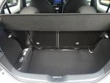 Toyota Aygo X Photo 20