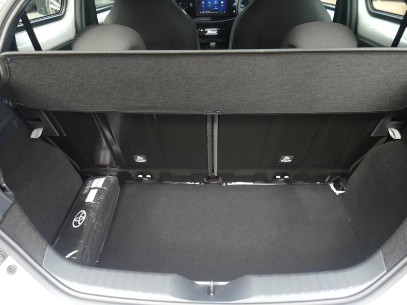 Toyota Aygo X Photo 1df64583-a4c2-4fca-9091-28079739dfe6.jpg