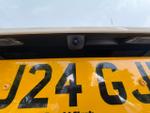 Kia Sportage Photo 13