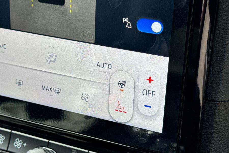 Ford RANGER Photo 1dfb77fa-67d2-4f93-a99f-108eb9464f73.jpg