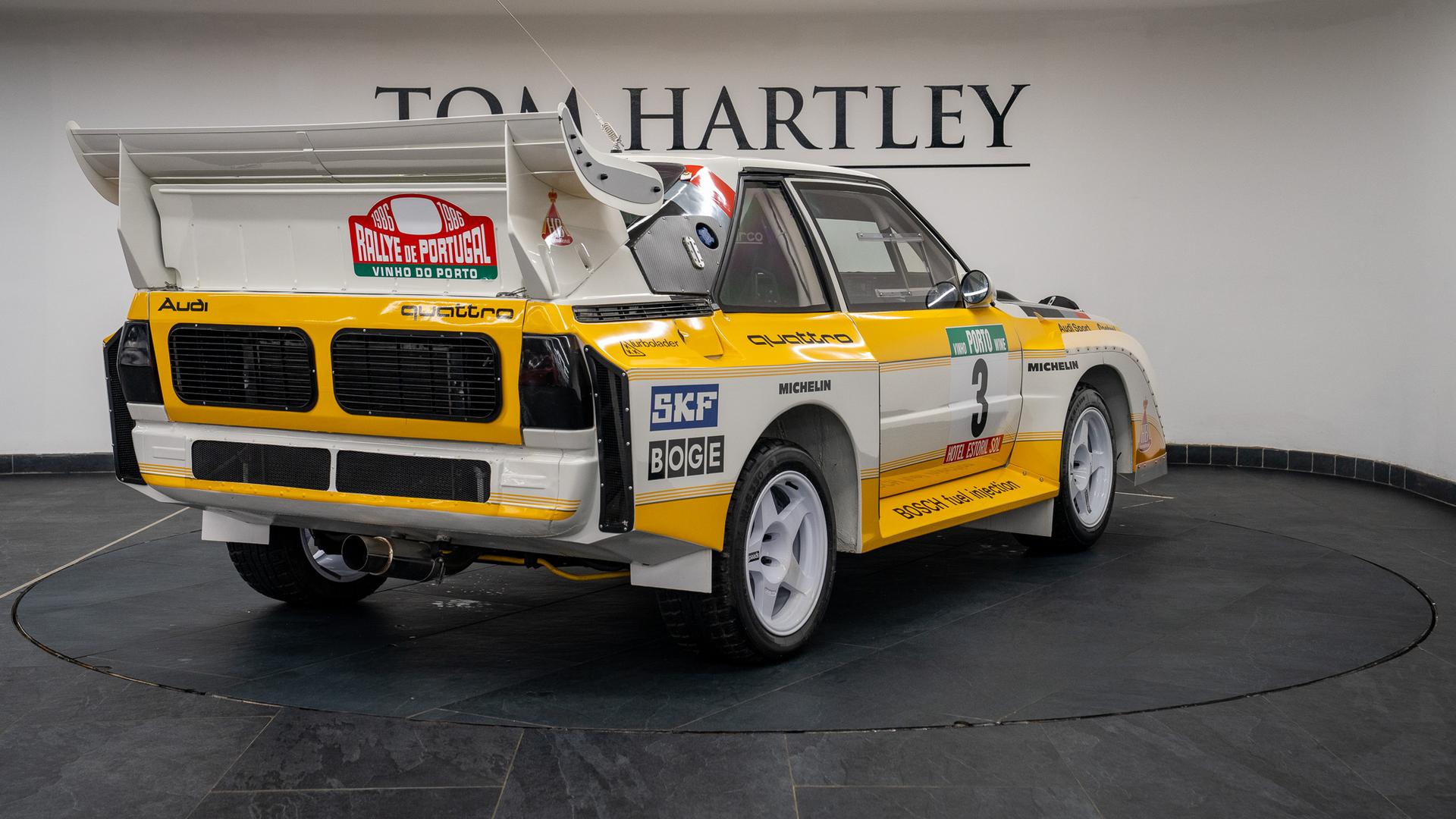 Audi Quattro Photo 1dfbad8e-c2d0-4f86-a820-8c72fa44b8d9.jpg