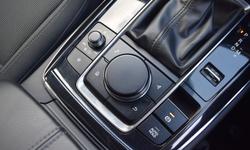 Mazda CX-30 Photo 24