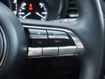 Mazda 3 Photo 22