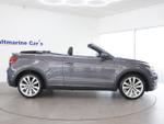 Volkswagen T-Roc Photo 5
