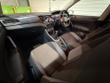 Volkswagen Polo Photo 38