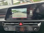 Kia Niro Photo 19